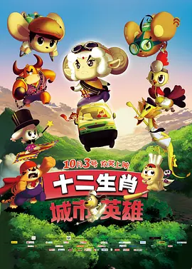 91糖心