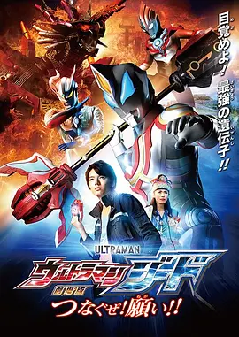 avv天堂