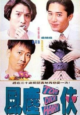 亚洲在线小视频
