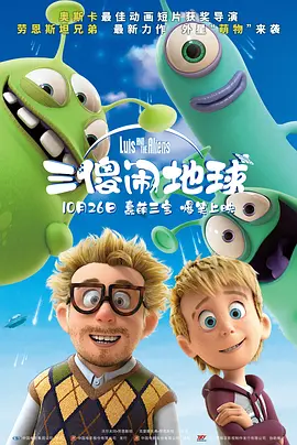 99福利在线