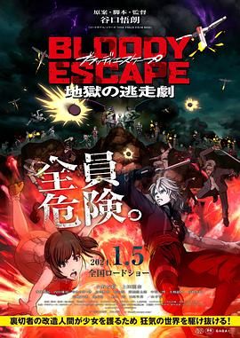 155fun黑料不打烊最新