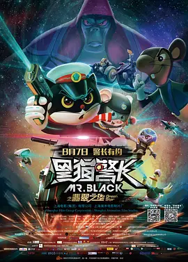国产精品毛片一区二区在线看
