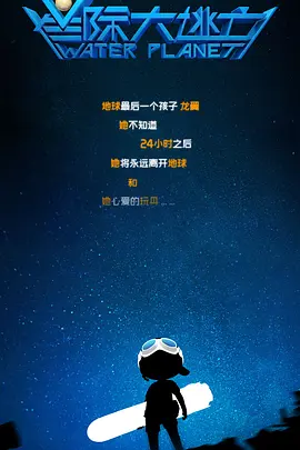 特片我不卡