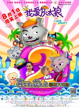 黄色没马赛克视频