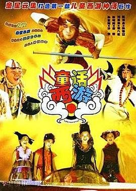 久久青草久久