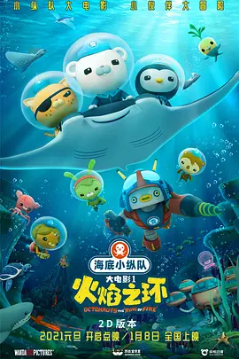 一区在线免费
