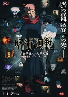 超可爱的小女人2