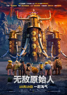 亚洲精品www久久久久久广东