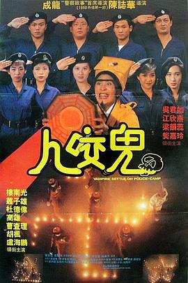 97玖玖