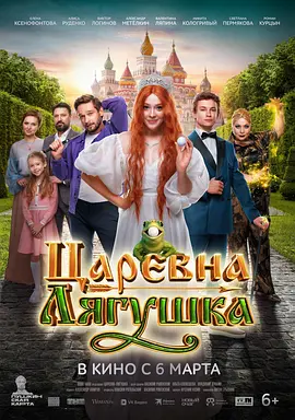 亚洲α片