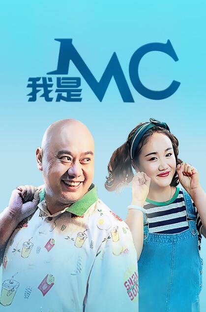 天堂在线中文网官网