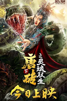 亚州精品视频