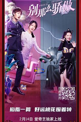 www.亚洲综合