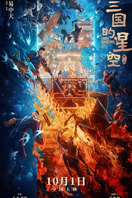 女人与拘做受全过程免费视频