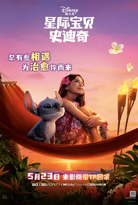 久久成人精品