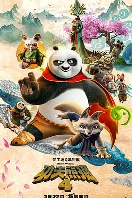 色涩亚洲