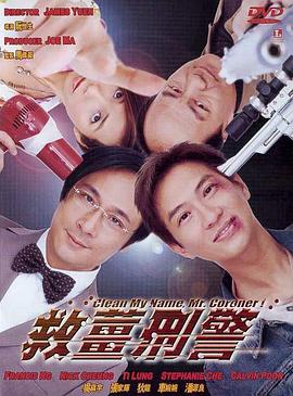 亲子乱子伦视频色