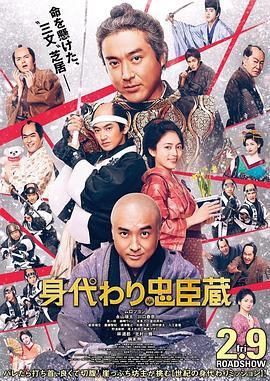 国产porny蝌蚪视频