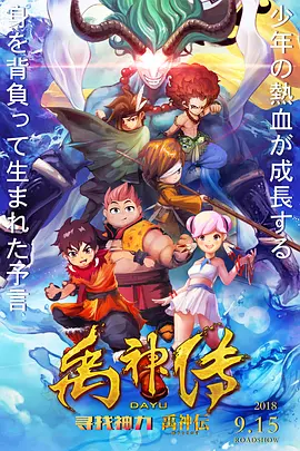 亚洲欧洲国产视频