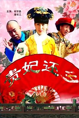 国产在线播放一区