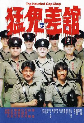 久久网站在线观看
