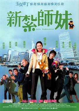 波多野结衣中文字幕一区