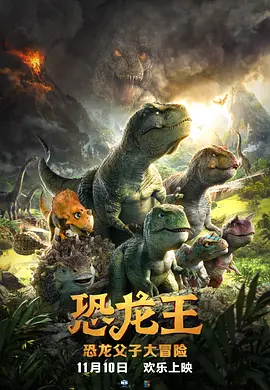 色av一区二区