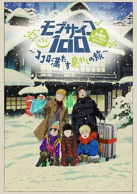 台湾xxxx裸体xxxx舞蹈