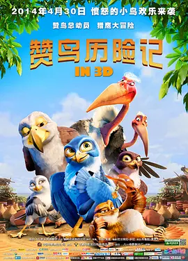 51精品在线