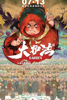 欧美在线中文字幕