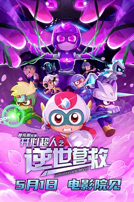 17k女生网