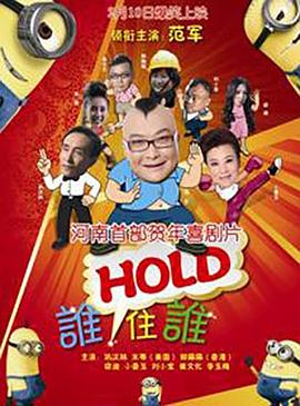 亚洲天天在线日亚洲洲精