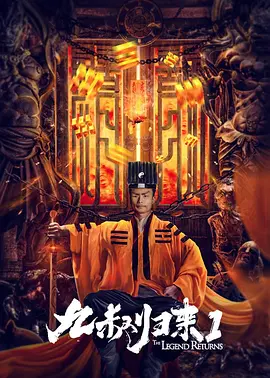 被cao日常np超污