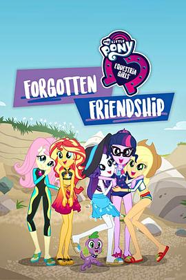 国产成人精品一区二区