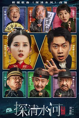 aaa国产精品
