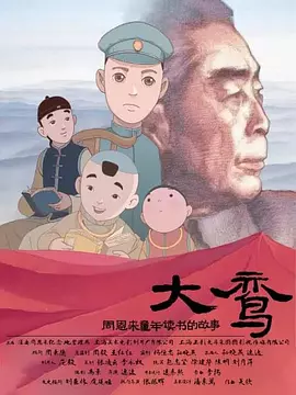 日产精品乱码卡一卡2卡三