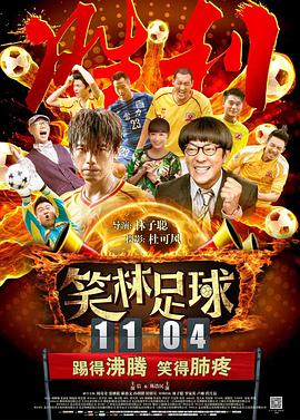 亚洲精选视频免费看