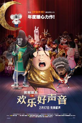 国产精品久久久久久一区二区