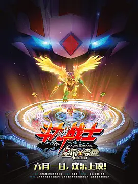 亚洲欧洲精品一区二区三区