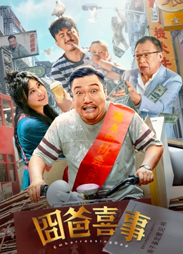 国产在线视频网址