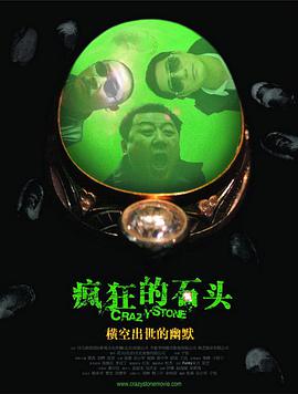 91视频播放