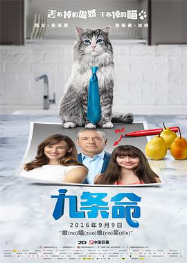 亚洲看片网站