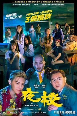 91视频免费观看