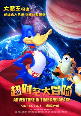 国产精品视频流白浆免费视频