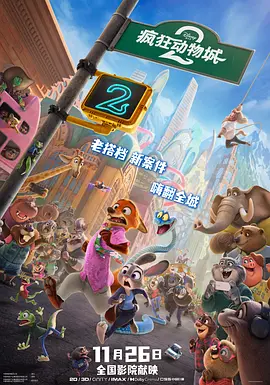 蜜桃av网址