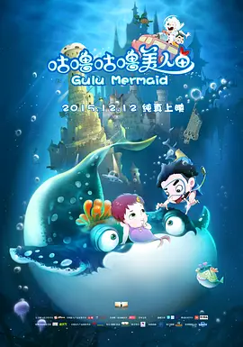 《蜜桃成熟时》李丽珍三部曲在线播放