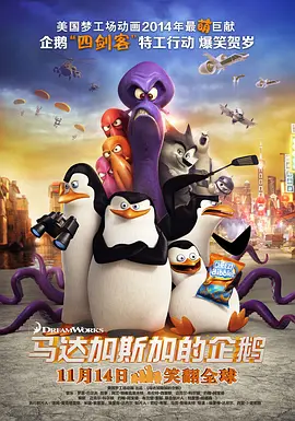 91短视频网站