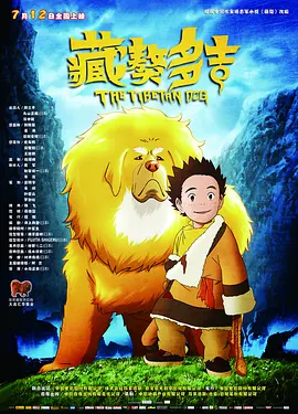 清纯的朋友妹妹