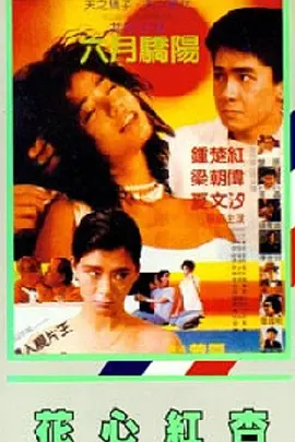 黄色无遮挡免费