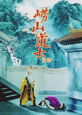 自由发挥